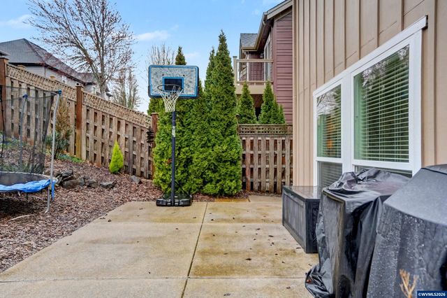 3753 Galloway St S, Salem, OR 97302