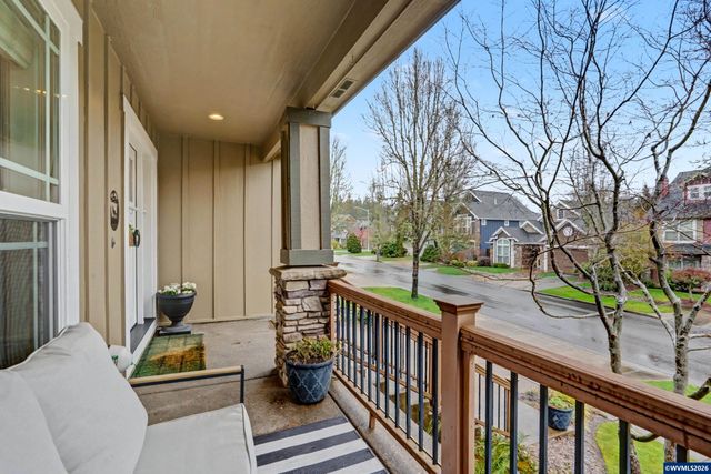 3753 Galloway St S, Salem, OR 97302