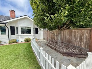 190 Costa Mesa B, Costa Mesa, CA 92627