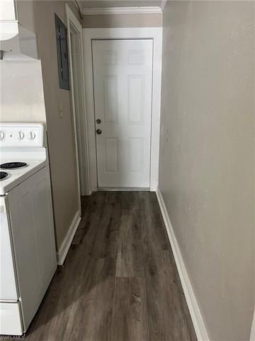 2643-2651 Lafayette ST # 2649, Fort Myers, FL 33916