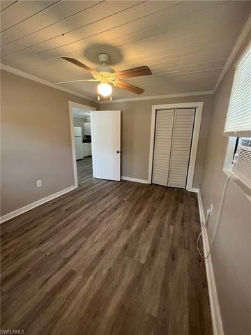 2643-2651 Lafayette ST # 2649, Fort Myers, FL 33916