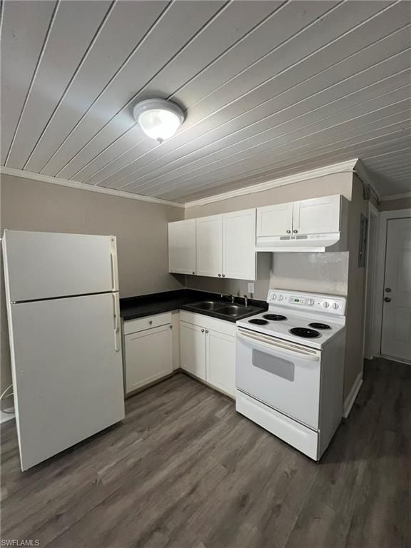 2643-2651 Lafayette ST # 2649, Fort Myers, FL 33916