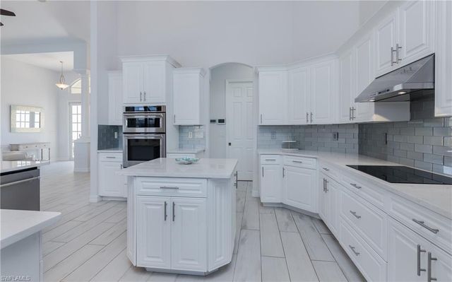 1505 SE 4th ST, Cape Coral, FL 33990