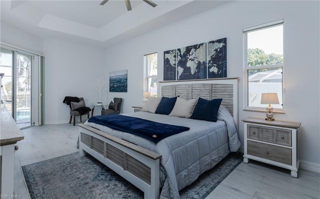 1505 SE 4th ST, Cape Coral, FL 33990