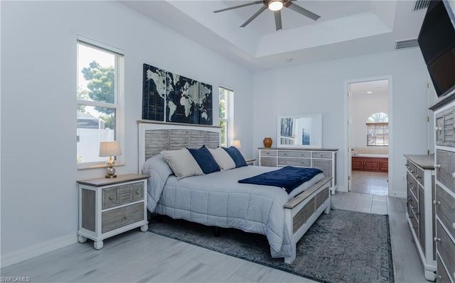 1505 SE 4th ST, Cape Coral, FL 33990