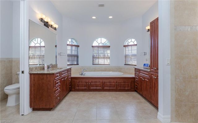 1505 SE 4th ST, Cape Coral, FL 33990