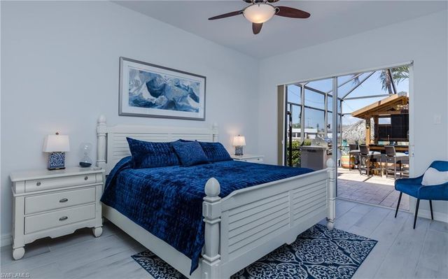 1505 SE 4th ST, Cape Coral, FL 33990