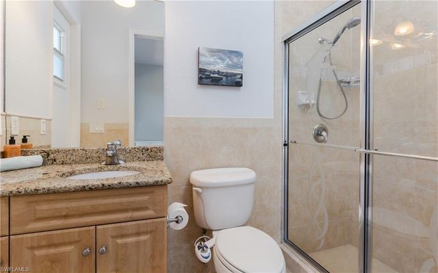 1505 SE 4th ST, Cape Coral, FL 33990