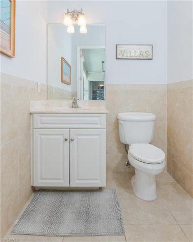 1505 SE 4th ST, Cape Coral, FL 33990