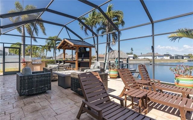 1505 SE 4th ST, Cape Coral, FL 33990