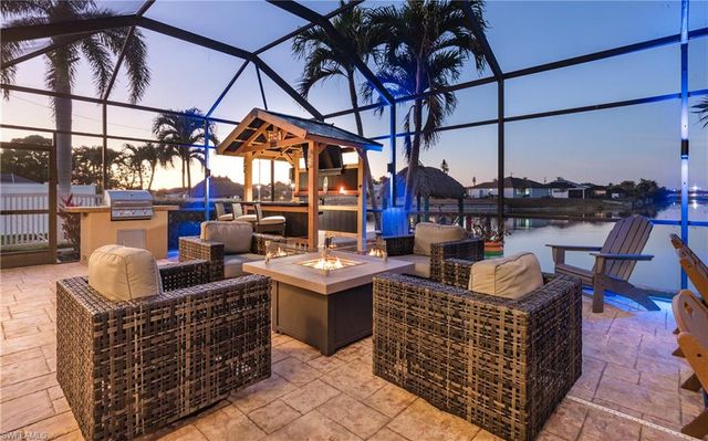 1505 SE 4th ST, Cape Coral, FL 33990