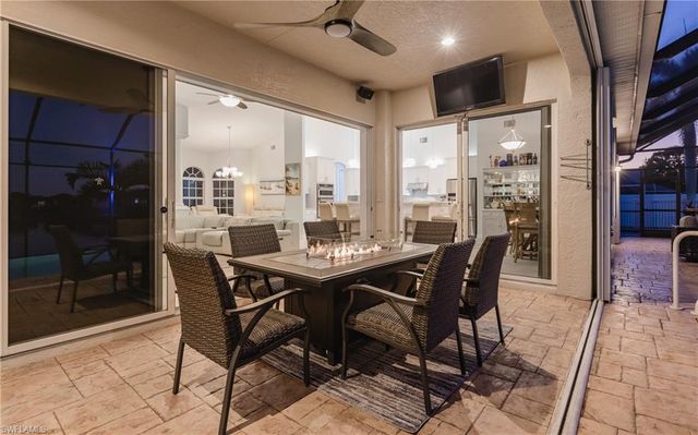 1505 SE 4th ST, Cape Coral, FL 33990