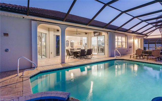 1505 SE 4th ST, Cape Coral, FL 33990