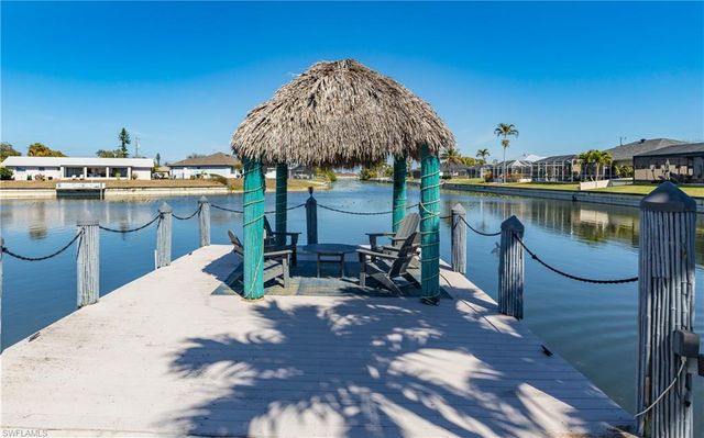 1505 SE 4th ST, Cape Coral, FL 33990