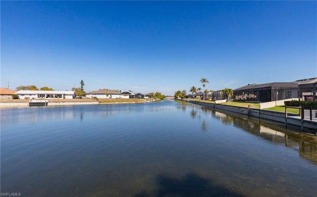 1505 SE 4th ST, Cape Coral, FL 33990