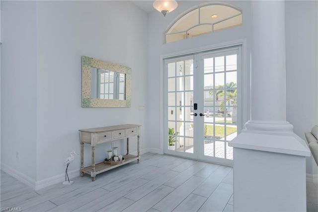 1505 SE 4th ST, Cape Coral, FL 33990