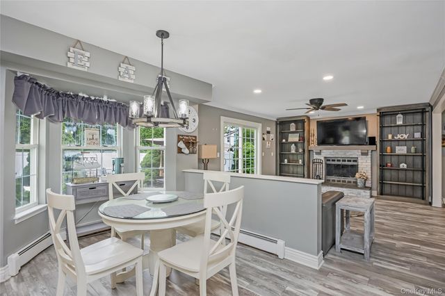 10 John Street, Selden, NY 11784