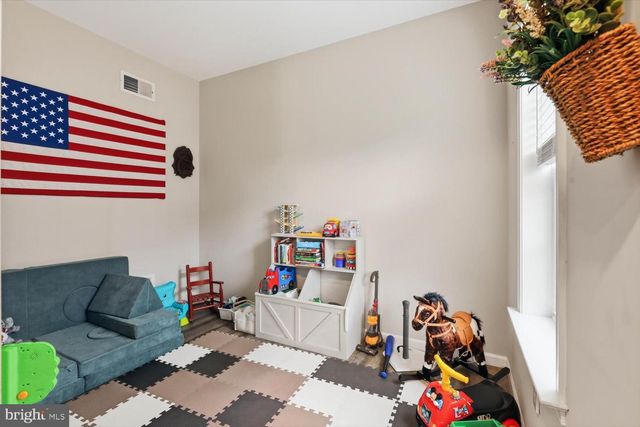 19 BITTENDORF WAY, Reinholds, PA 17569