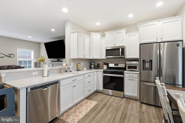 19 BITTENDORF WAY, Reinholds, PA 17569