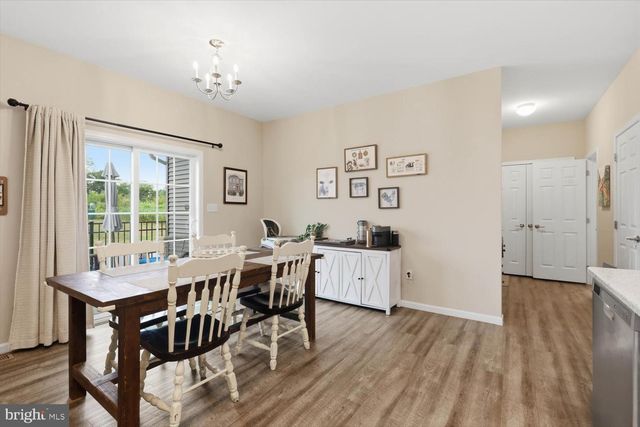 19 BITTENDORF WAY, Reinholds, PA 17569