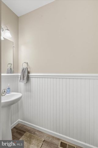 19 BITTENDORF WAY, Reinholds, PA 17569