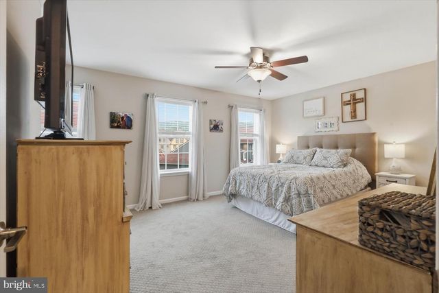 19 BITTENDORF WAY, Reinholds, PA 17569