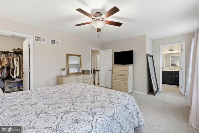 19 BITTENDORF WAY, Reinholds, PA 17569