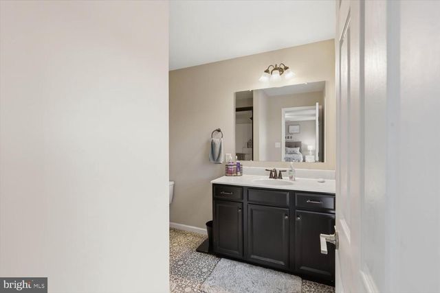 19 BITTENDORF WAY, Reinholds, PA 17569