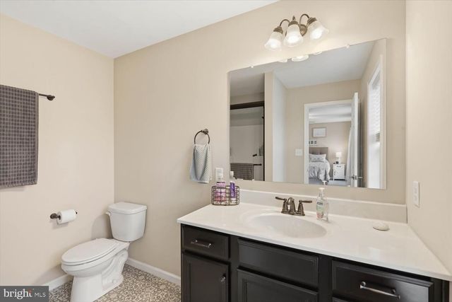 19 BITTENDORF WAY, Reinholds, PA 17569