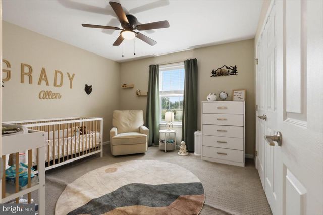 19 BITTENDORF WAY, Reinholds, PA 17569