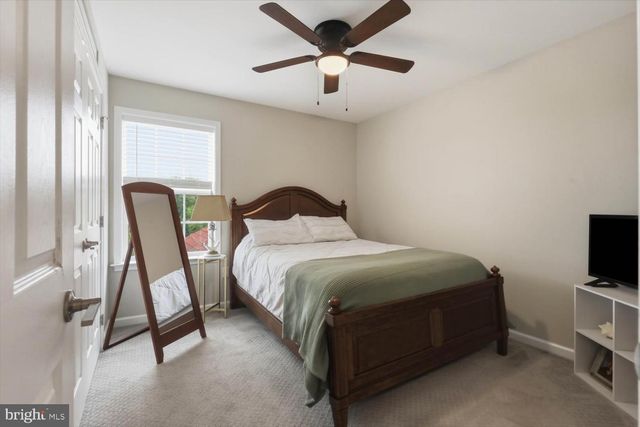 19 BITTENDORF WAY, Reinholds, PA 17569
