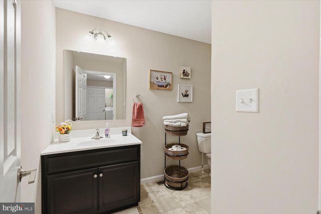 19 BITTENDORF WAY, Reinholds, PA 17569