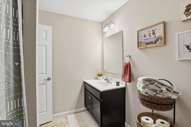 19 BITTENDORF WAY, Reinholds, PA 17569