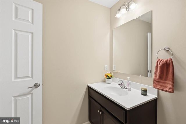 19 BITTENDORF WAY, Reinholds, PA 17569