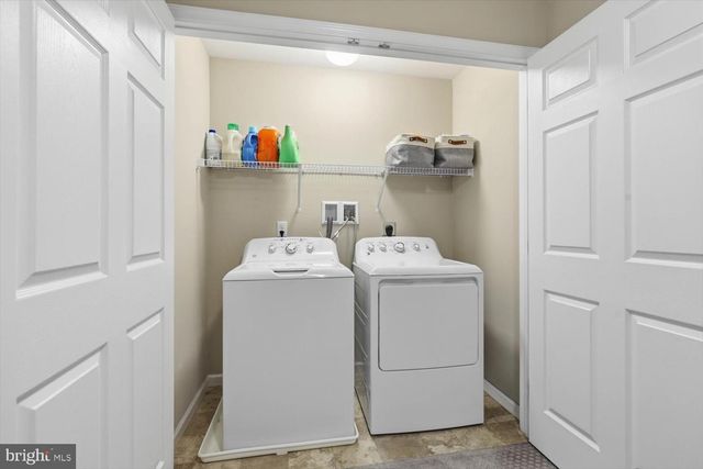 19 BITTENDORF WAY, Reinholds, PA 17569