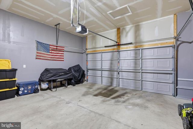 19 BITTENDORF WAY, Reinholds, PA 17569