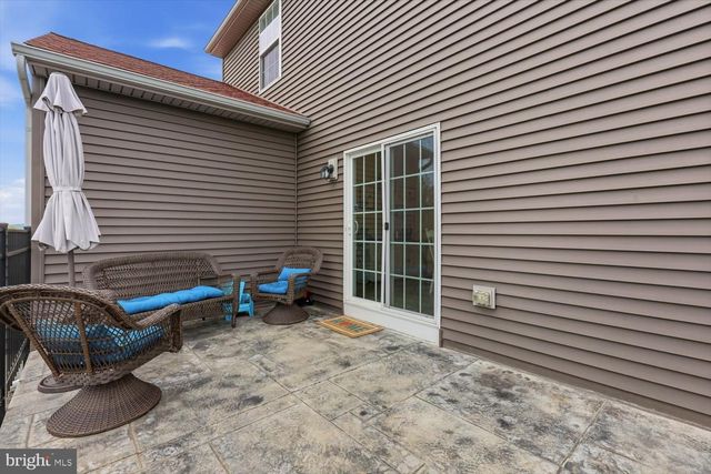 19 BITTENDORF WAY, Reinholds, PA 17569