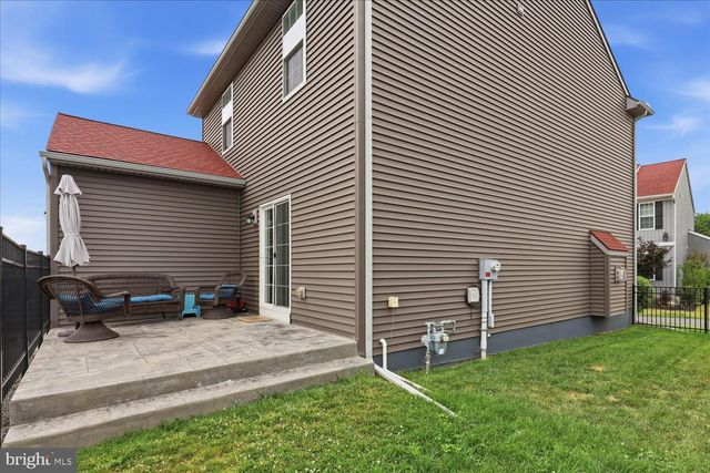 19 BITTENDORF WAY, Reinholds, PA 17569