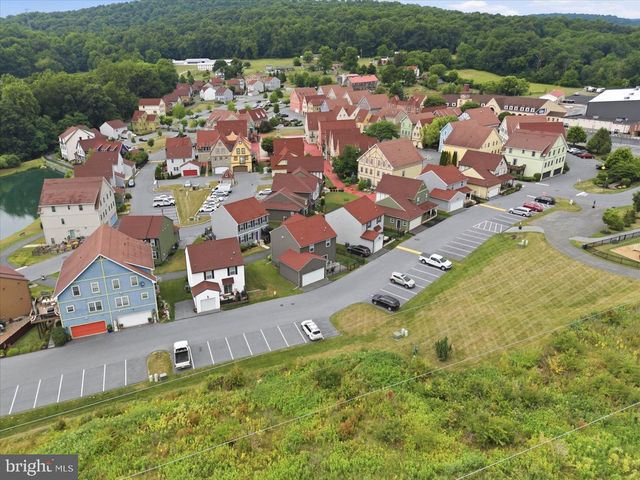 19 BITTENDORF WAY, Reinholds, PA 17569