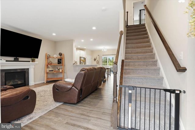19 BITTENDORF WAY, Reinholds, PA 17569