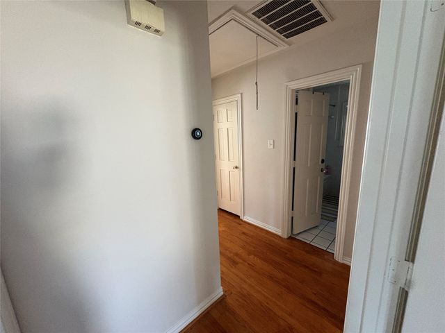 3620 Winston Road, Fort Worth, TX 76109