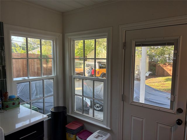 3620 Winston Road, Fort Worth, TX 76109