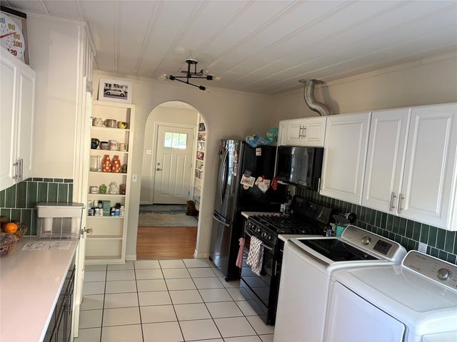 3620 Winston Road, Fort Worth, TX 76109