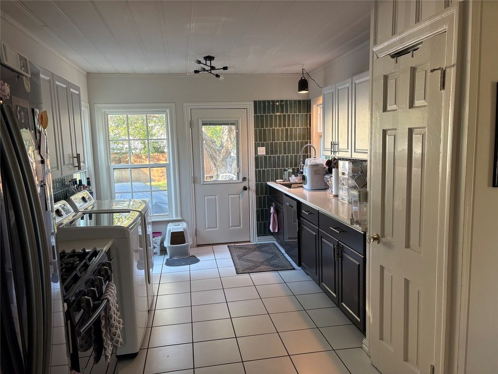 3620 Winston Road, Fort Worth, TX 76109 — photo 5