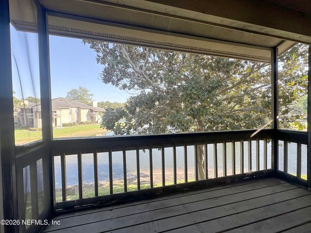 10200 BELLE RIVE Boulevard 80, Jacksonville, FL 32256