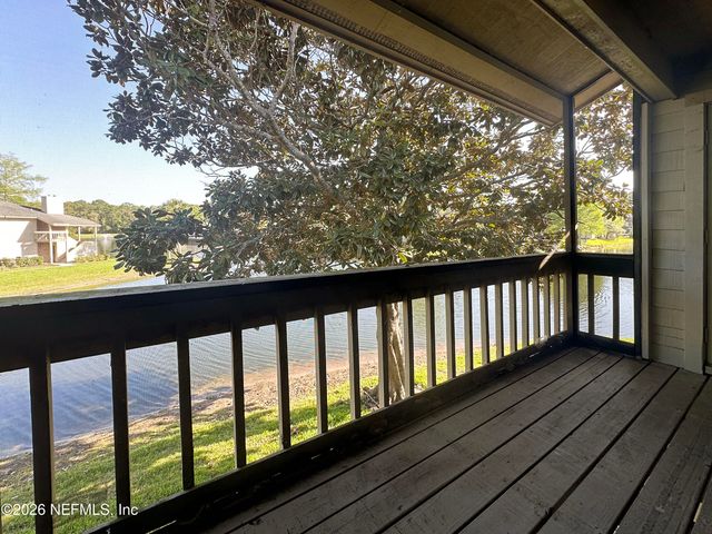 10200 BELLE RIVE Boulevard 80, Jacksonville, FL 32256