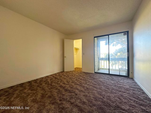 10200 BELLE RIVE Boulevard 80, Jacksonville, FL 32256