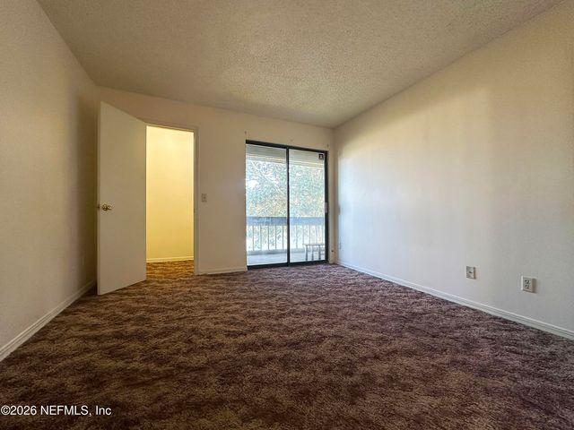 10200 BELLE RIVE Boulevard 80, Jacksonville, FL 32256