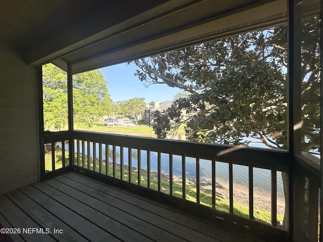 10200 BELLE RIVE Boulevard 80, Jacksonville, FL 32256