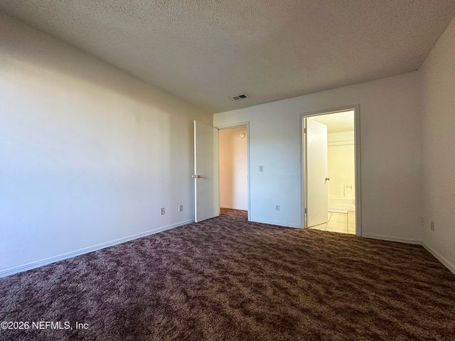 10200 BELLE RIVE Boulevard 80, Jacksonville, FL 32256